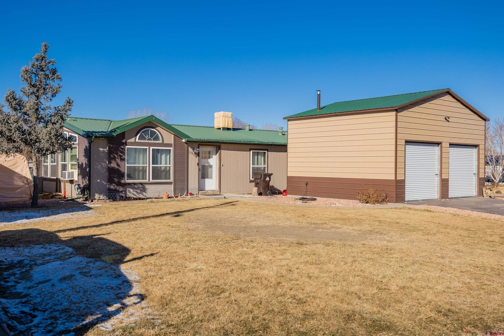 For Sale $362,900