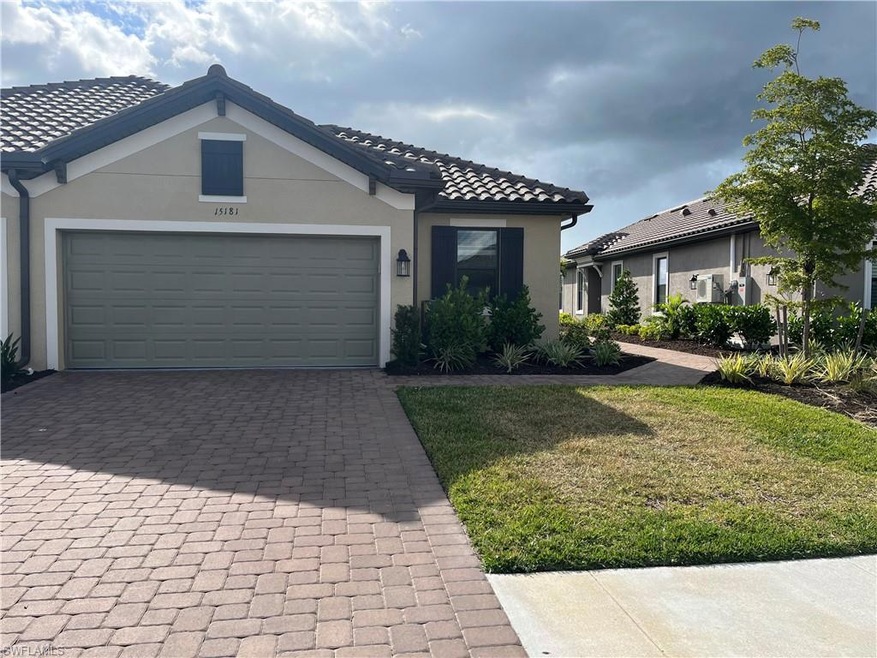 15181 Sacile St, Naples, FL 34114 - photo 1