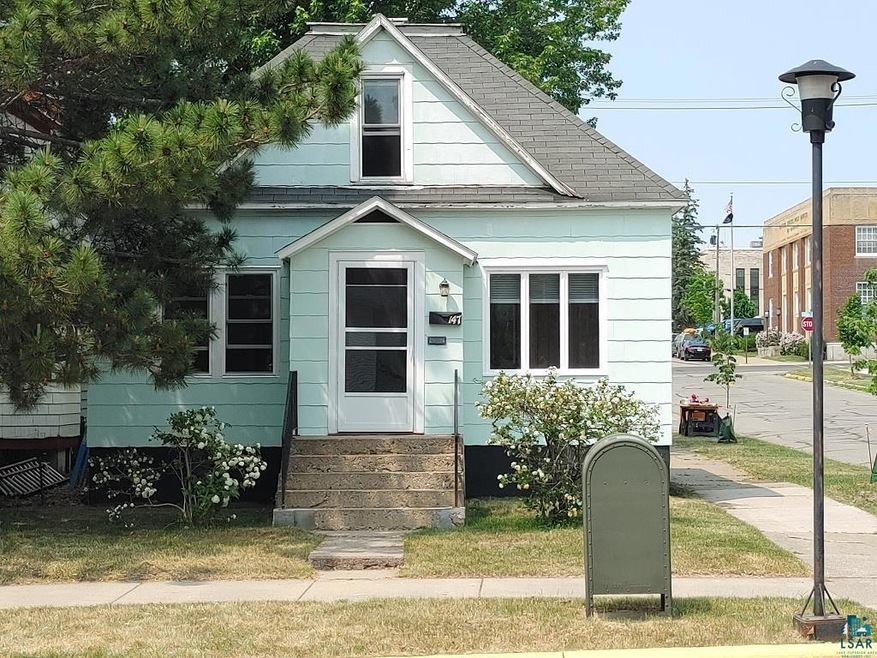 Sold $140,000