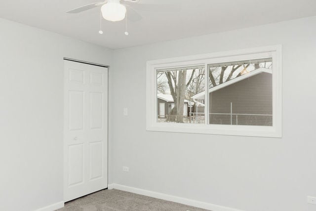 4429 189th St, Country Club Hills, IL 60478 - photo 1