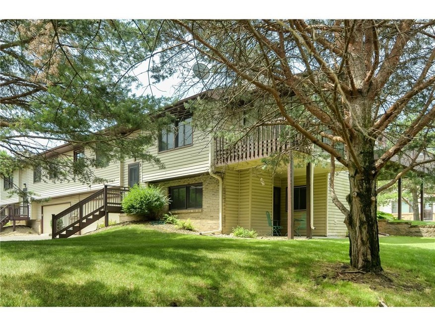 11754 88th Ave N-03