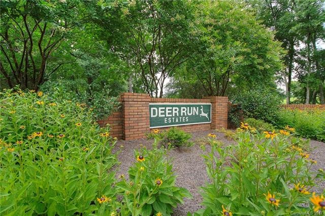 4366 Whitetail Ln unit 9, Midland, NC 28107 - photo 1