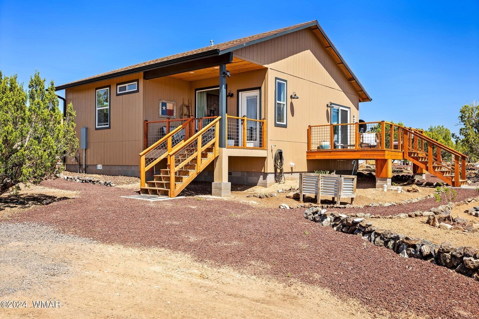 8692SequoiaPl-ShowLow-AZ-1