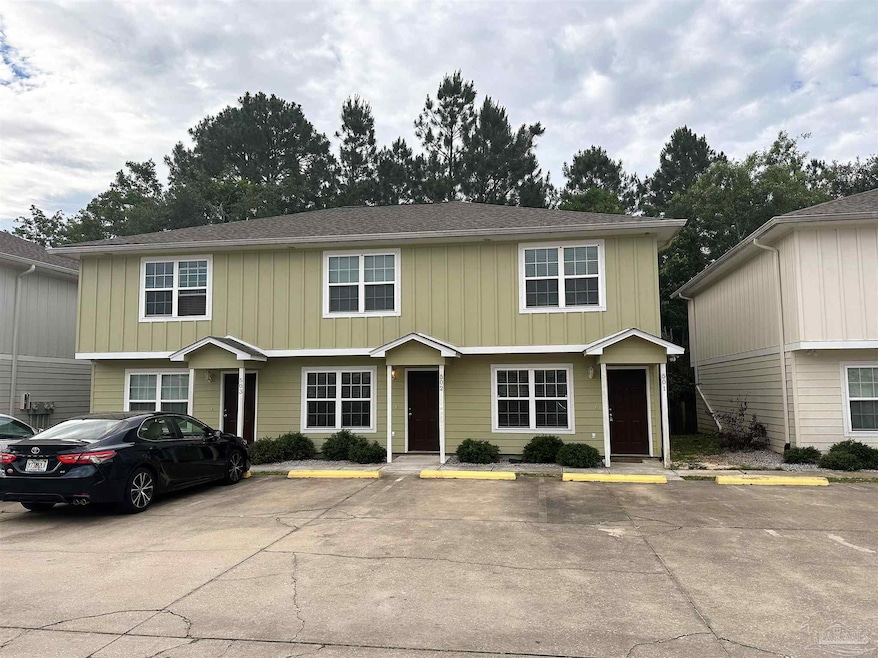 For Rent $1,450/month