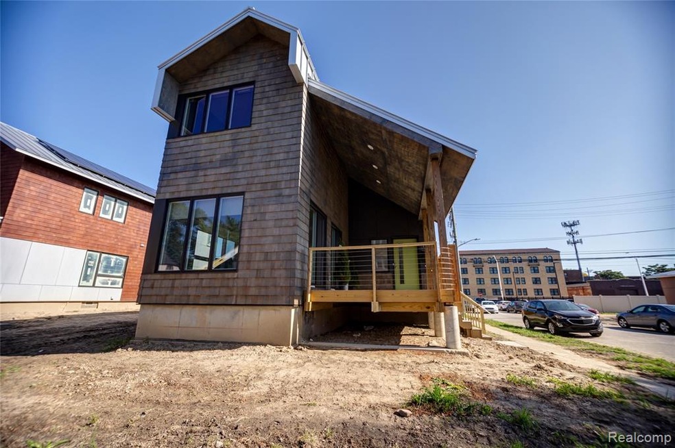 Eco Homes-6.jpg