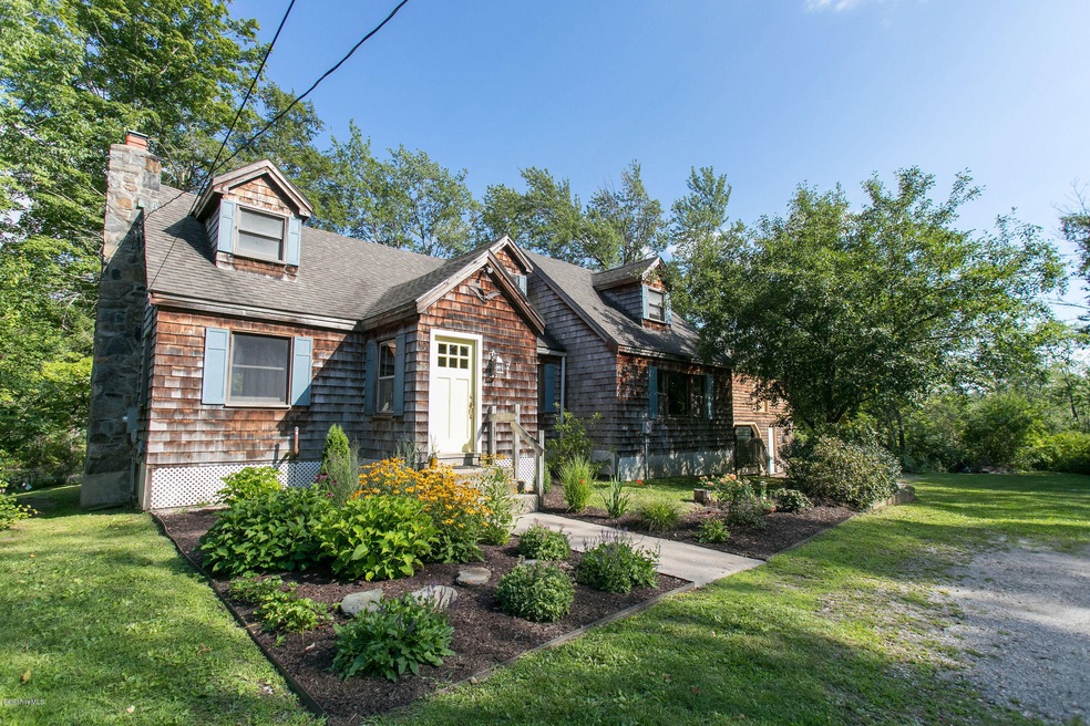 15 Beech Road