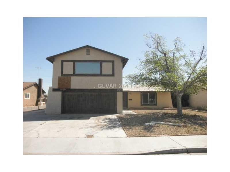 Property Photo.