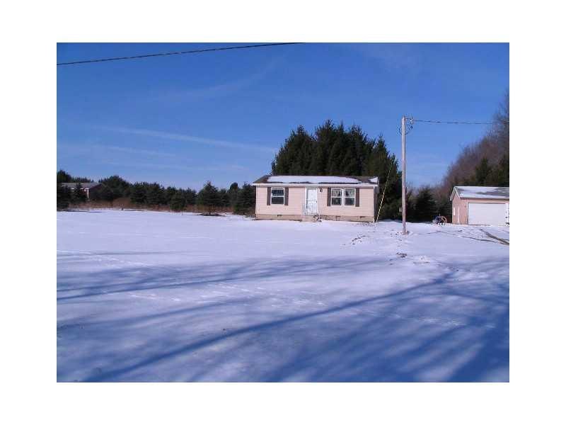15949 Williams Rd, Meadville, PA 16335 - photo 1