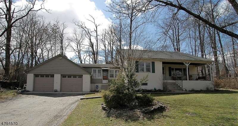 36 Edge Hill Rd, Blairstown, NJ 07825 - photo 1