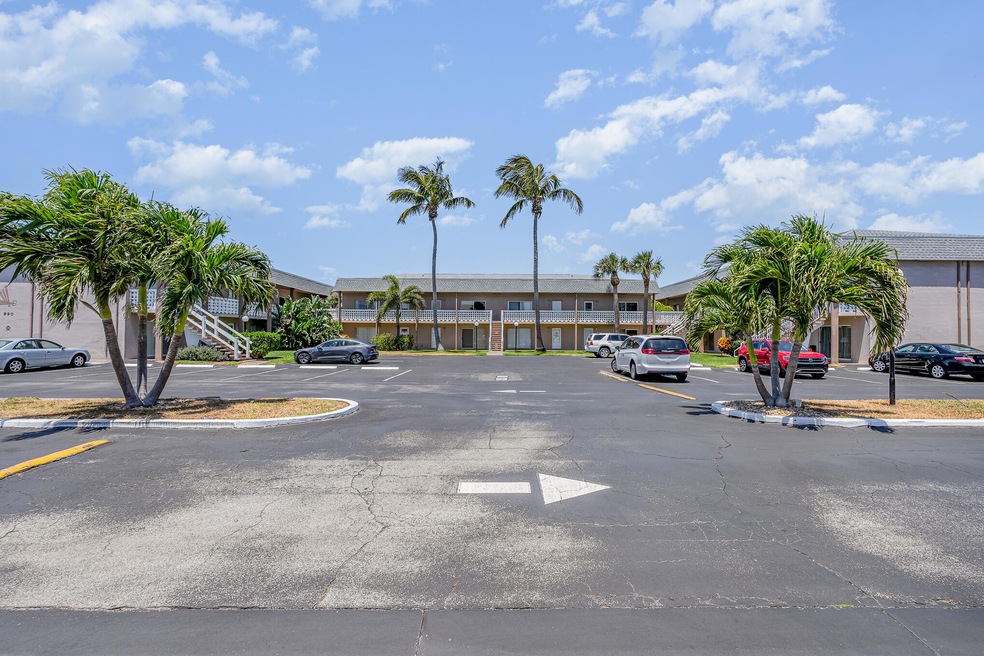 3150 N Atlantic Avenue 12-990