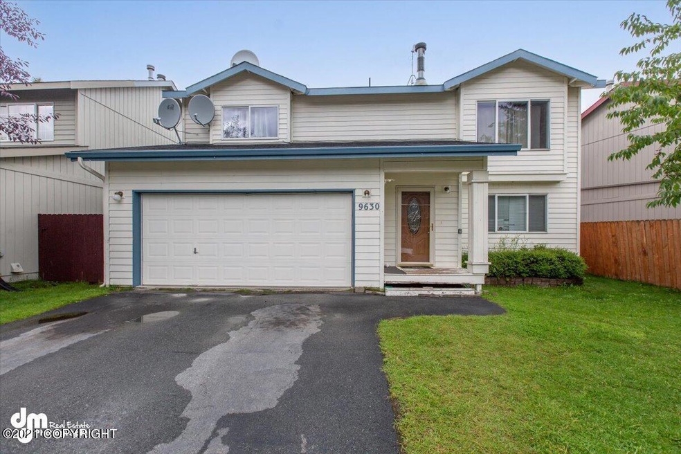1-Exterior MS_7860-Edit