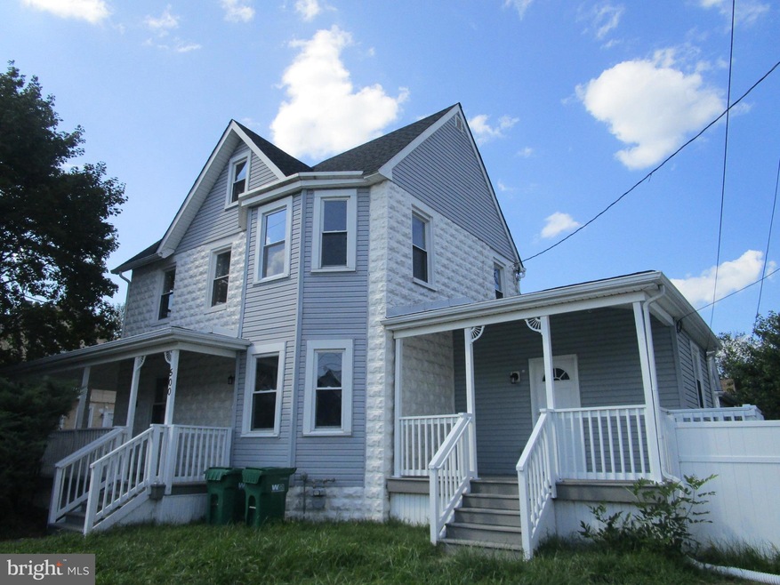 500 Eureka St, Wilmington, DE 19804 - photo 1