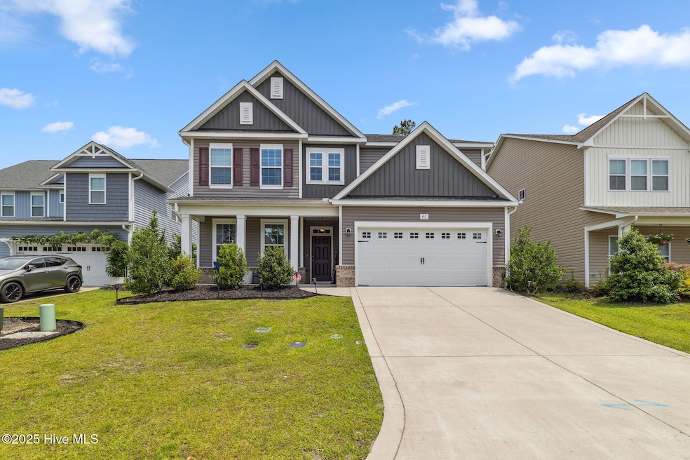 1-web-or-mls-GI - 41 Chickadee Way - Lis