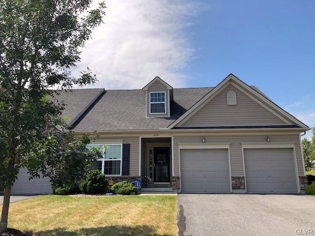 4230 Belmont Cir, Whitehall, PA 18052 - photo 1