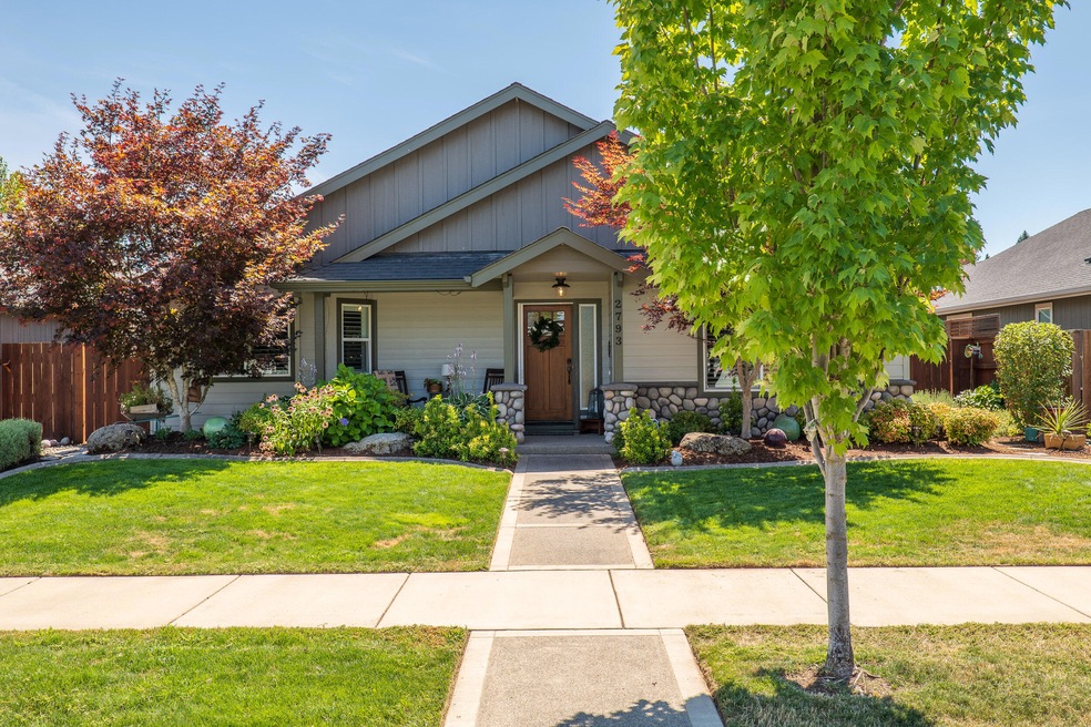 2793SWElmerNelsonLn-003