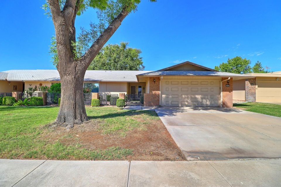 IMG_7514_15_16_17_18_19_20