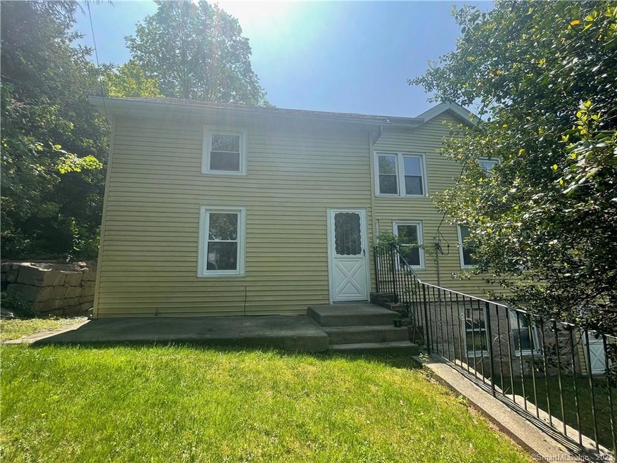 42 Fisher Hill Rd unit 5, Glastonbury, CT 06033 - photo 1