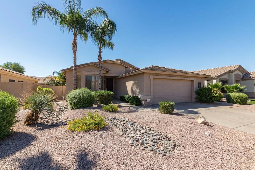 Indian Wells - 2135 (1)