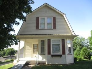 1710 Hershey Ave. Muscatine, IA