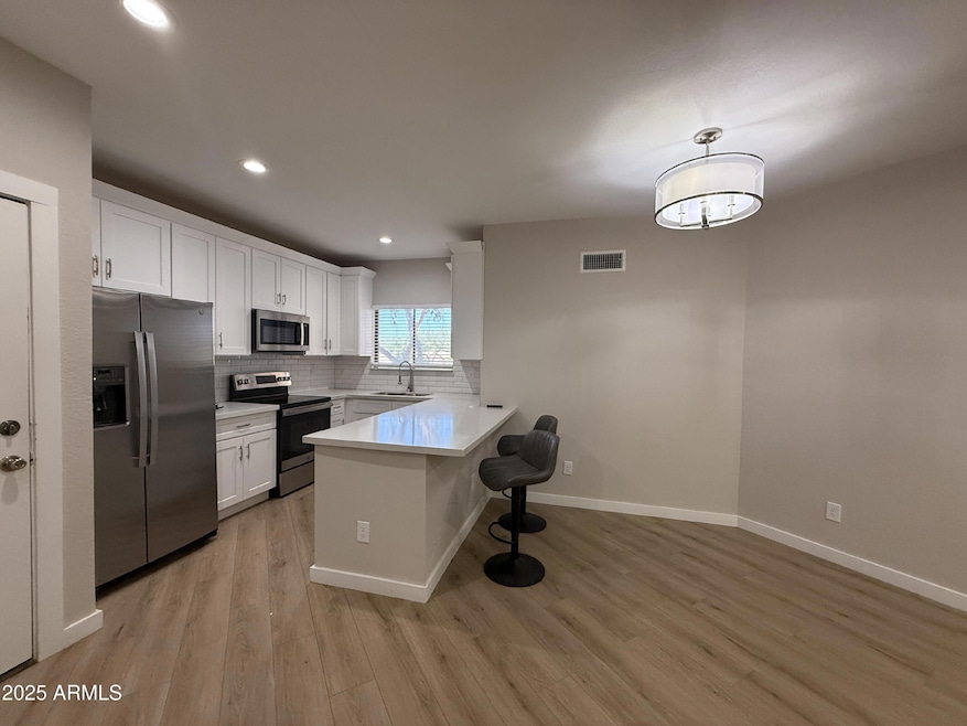 For Rent $1,650/month • Co-Listing Agent