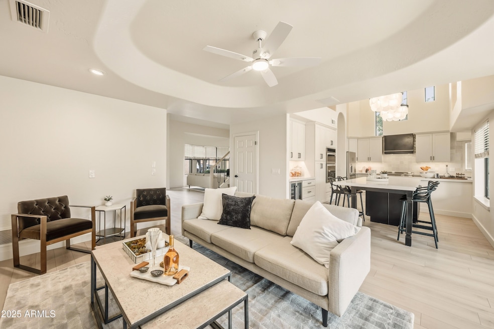 Under Contract $1,280,000