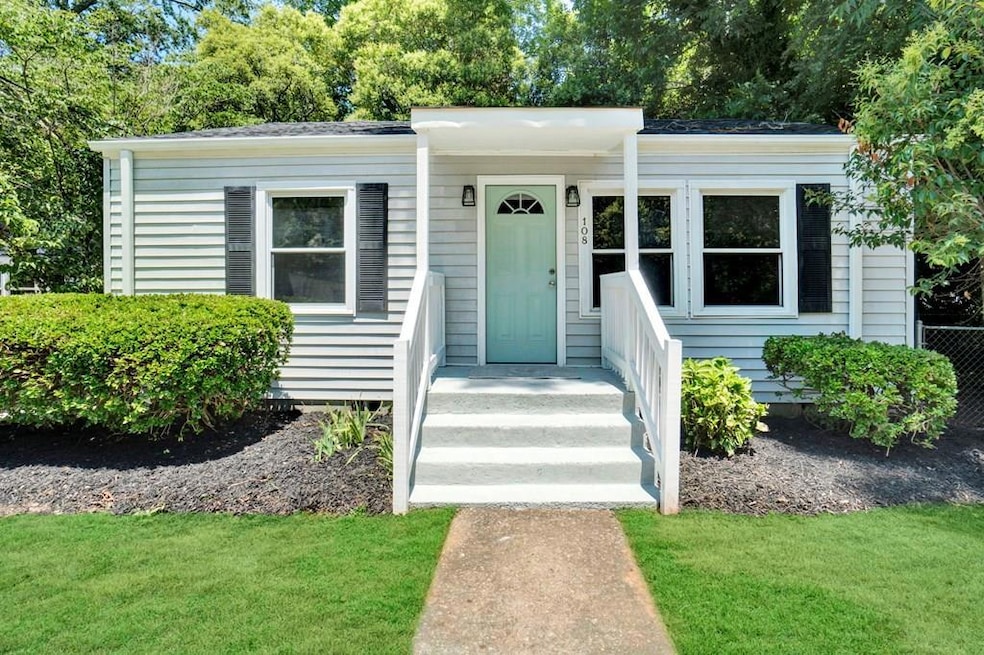 For Sale $162,400
