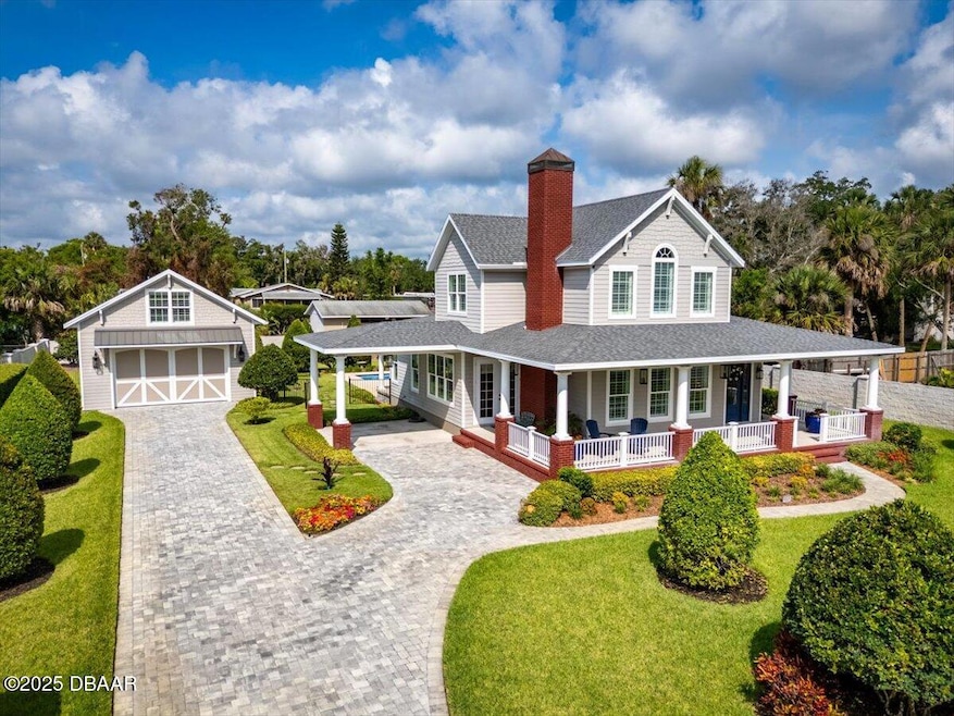 01-DABREP_96_Grove_St_Ormond_Beach_FL_ae