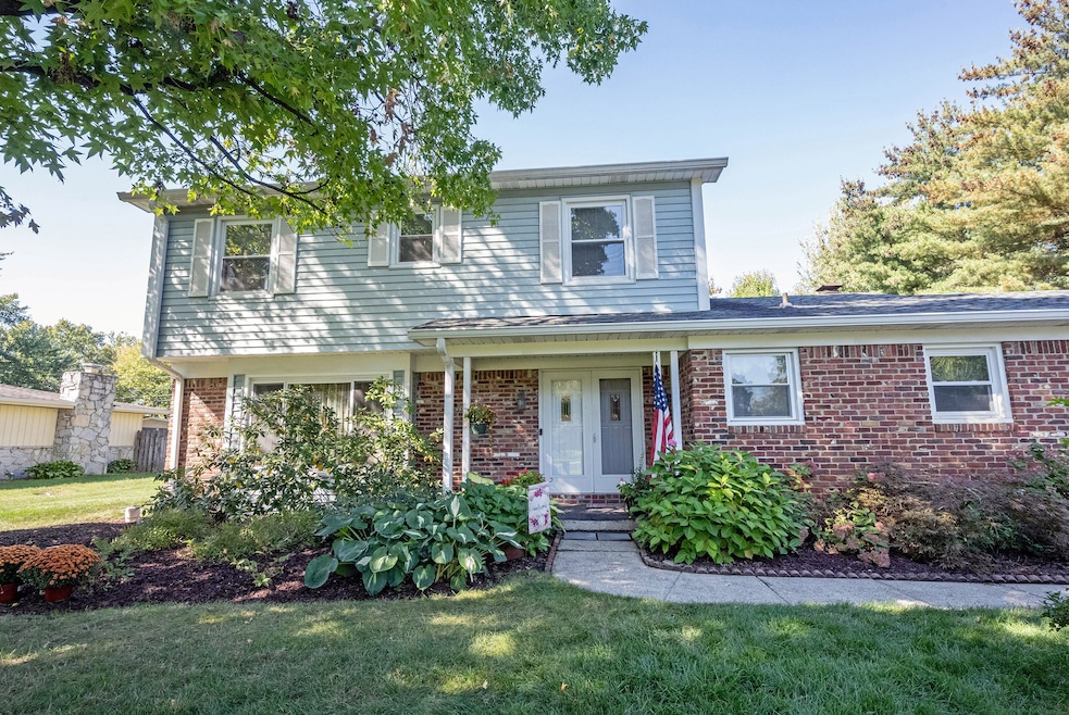 Sold $385,000 • Co-Listing Agent