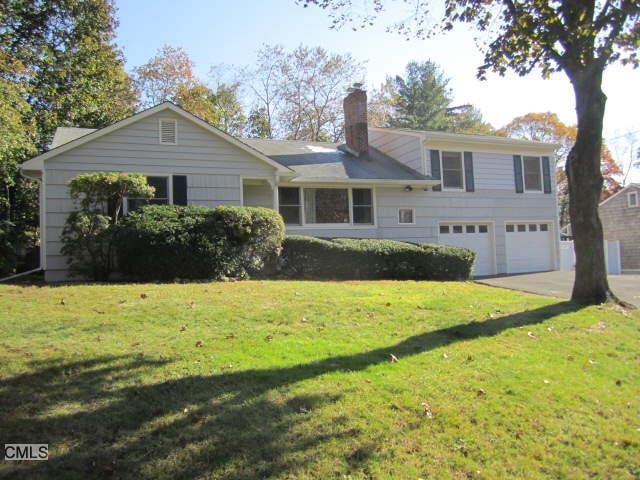 80 Alpine St, Stamford, CT 06905 - photo 1