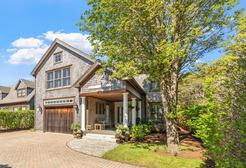 For Sale $3,275,000