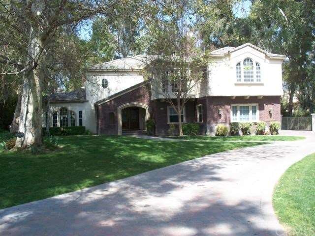 3230 Giant Forest Loop, Chino Hills, CA 91709 - photo 1