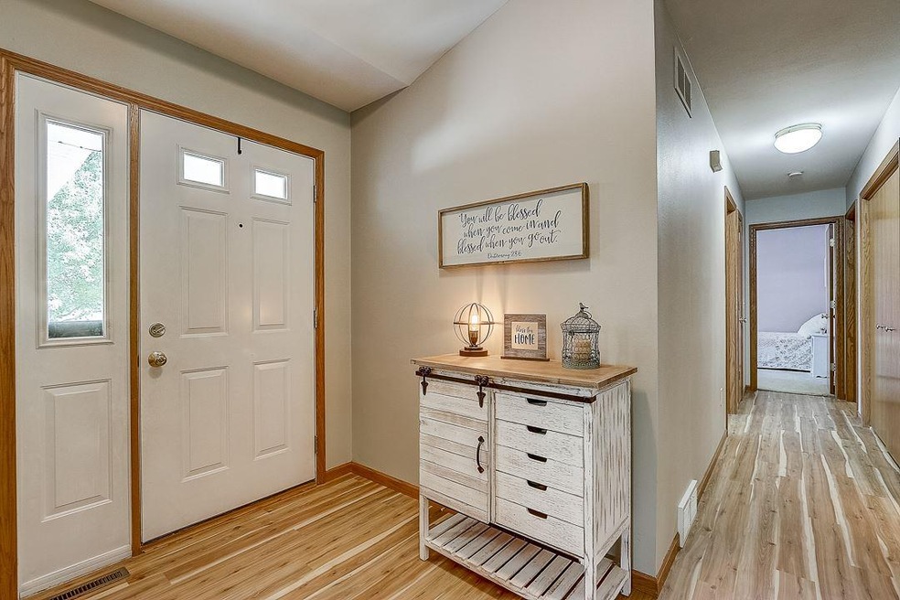 1180 S Perry Pkwy, Oregon, WI 53575 - photo 1