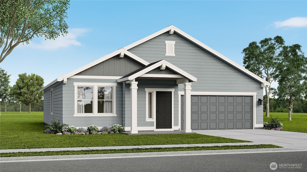 For Sale $386,990