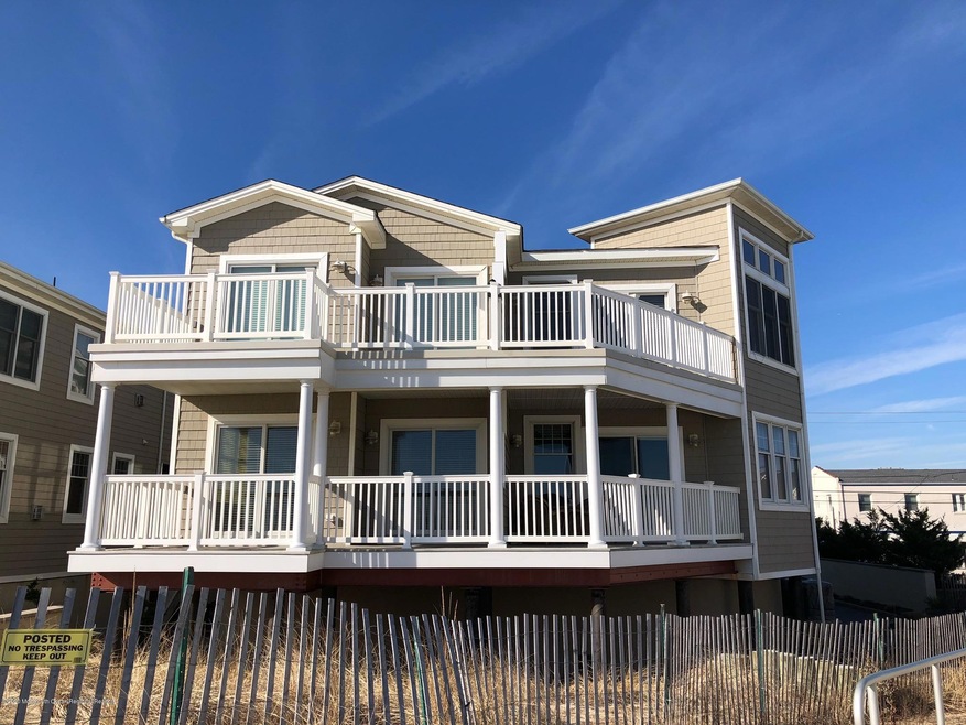 209 Beachfront 1