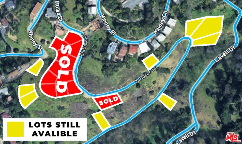 For Sale $499,000 • Co-Listing Agent