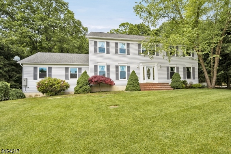 52 Tinc Rd, Flanders, NJ 07836 - photo 1