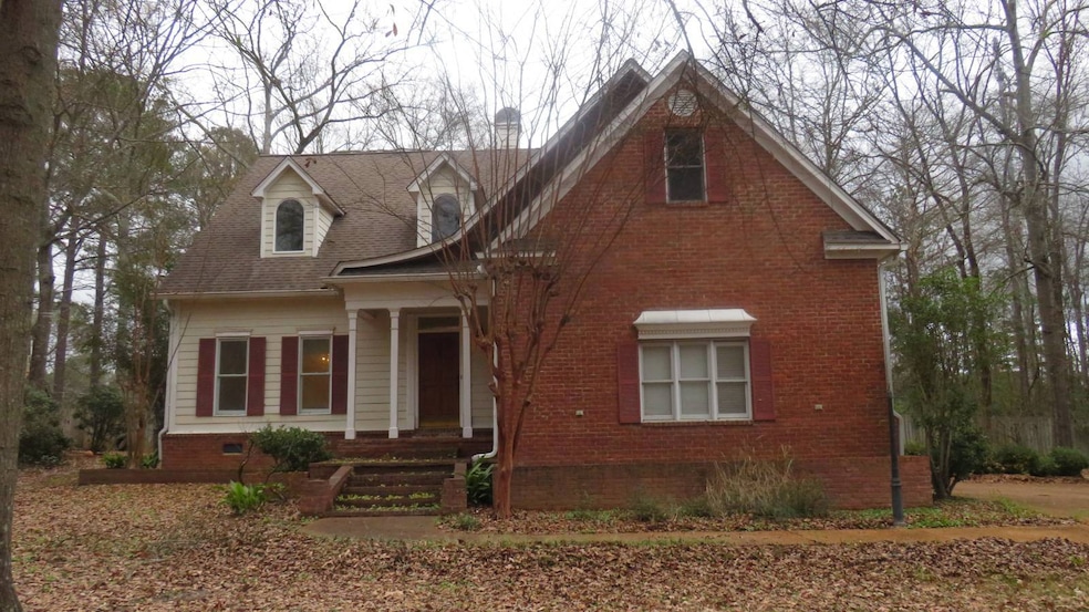 For Sale $275,000