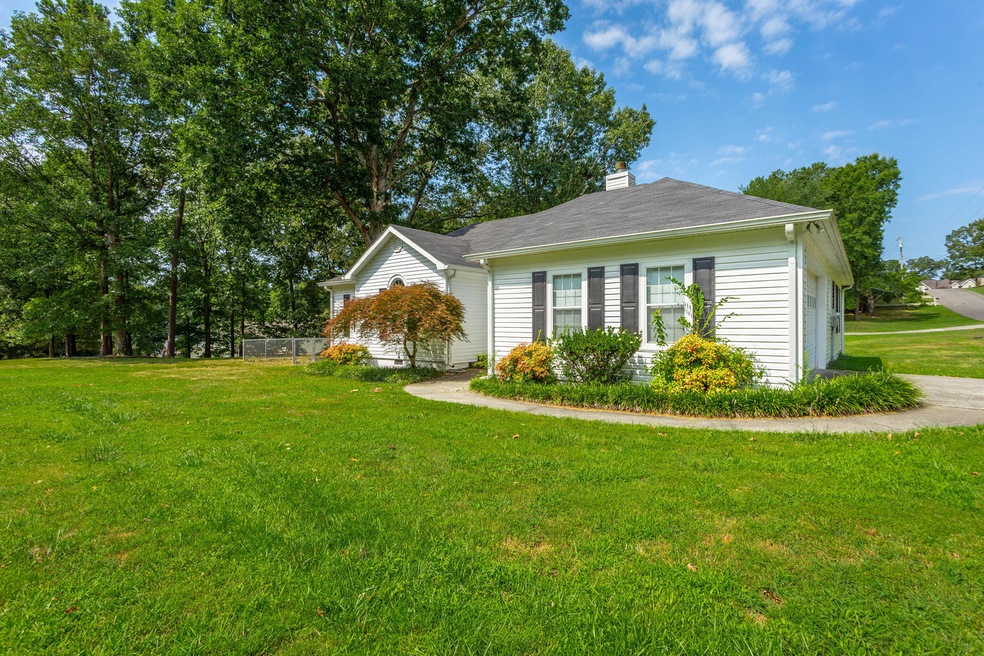 1061 Laura Dr. HD-38