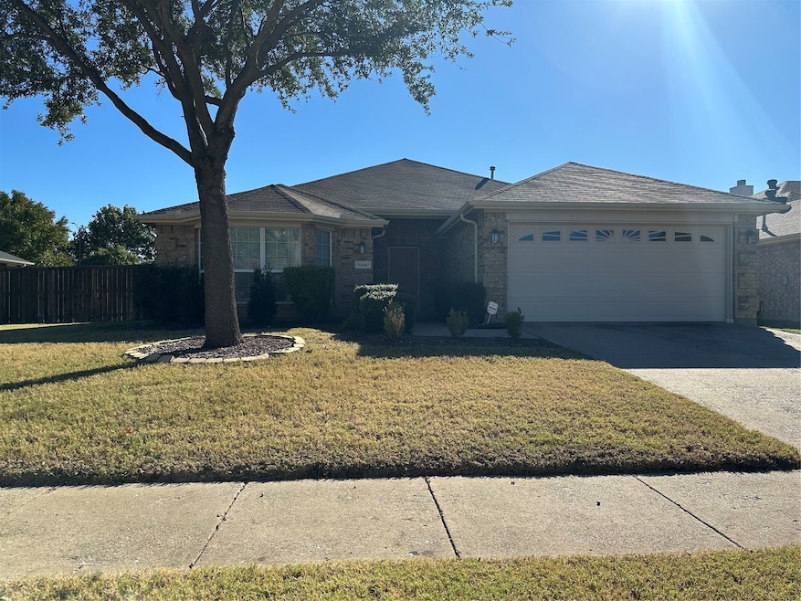 For Sale $450,000