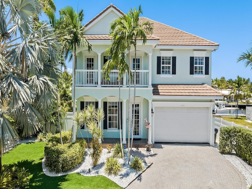 Sold $2,230,000 • Co-Listing Agent