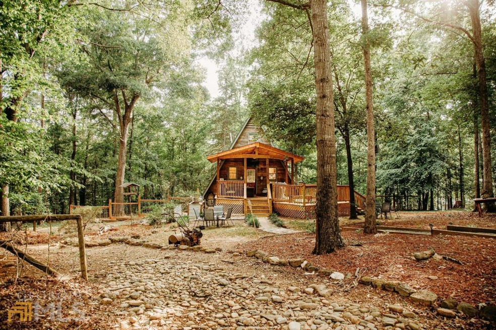 Carousel Image