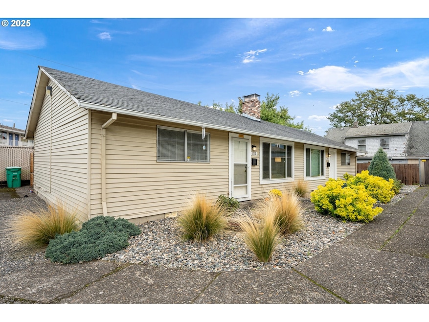 For Sale $499,000 • Co-Listing Agent