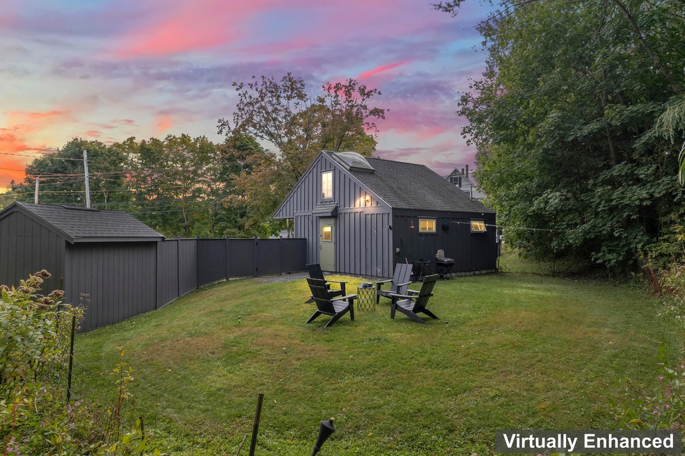 4 Stony Brook Ln_109