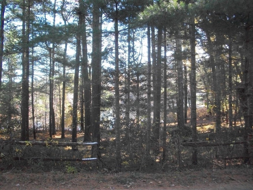 5 Brockton Ave, Carver, MA 02330 - photo 1