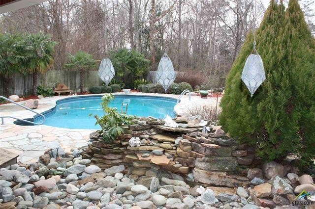 6101 Sutherland Dr, Tyler, TX 75703 - photo 1