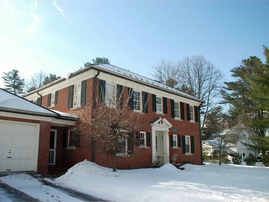 161 Deforest Rd, Burlington, VT 05401 - photo 1