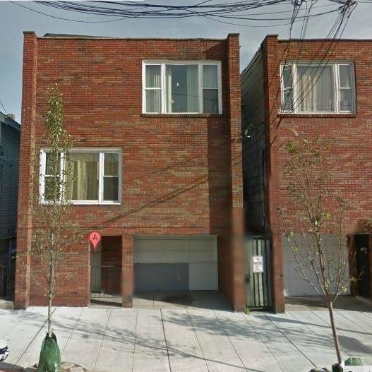 1002 New York Ave unit 2, Union City, NJ 07087 - photo 1