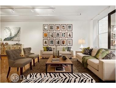 131 Mercer St unit 4BB, New York, NY 10012 - photo 1