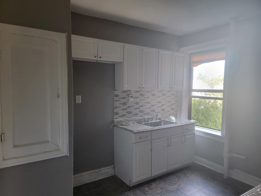 275 Harrison Ave unit D3, Jersey City, NJ 07304 - photo 1