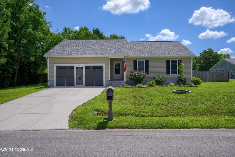 116 Camellia - Exterior - Edited_7